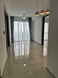Stirling Residences (D3), Apartment #543049981